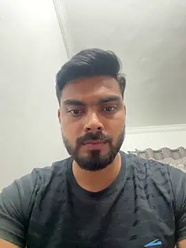 Snapshot of hotboysammy chatting on 12-22-24, 05:10 hotboysammy online show from 12-22-24, 05:10