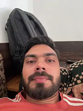 Snapshot of hotboysammy chatting on 12-23-24, 09:16 hotboysammy online show from 12-23-24, 09:16