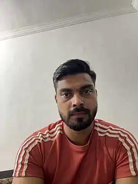 Snapshot of hotboysammy chatting on 12-23-24, 03:01 hotboysammy online show from 12-23-24, 03:01