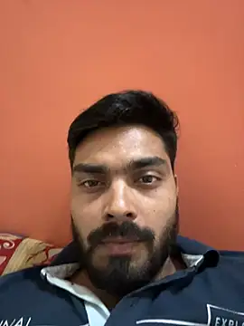 Snapshot of hotboysammy chatting on 12-28-24, 02:42 hotboysammy online show from 12-28-24, 02:42