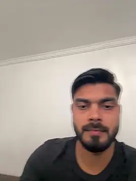 Snapshot of hotboysammy chatting on 12-30-24, 09:59 hotboysammy online show from 12-30-24, 09:59