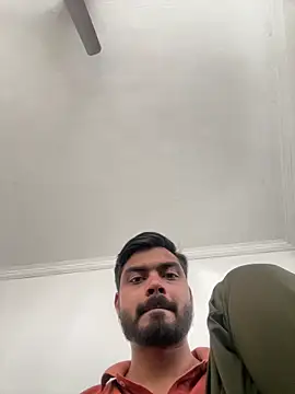 Snapshot of hotboysammy chatting on 01-01-25, 07:09 hotboysammy online show from 01-01-25, 07:09