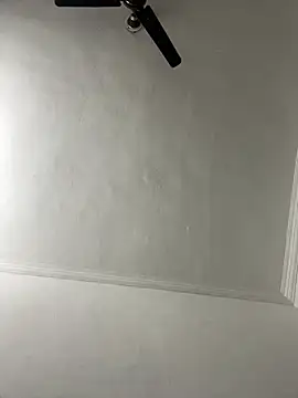 Snapshot of hotboysammy chatting on 01-03-25, 01:36 hotboysammy online show from 01-03-25, 01:36