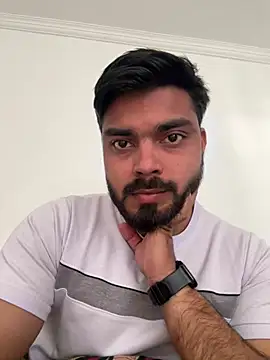 Snapshot of hotboysammy chatting on 01-08-25, 03:40 hotboysammy online show from 01-08-25, 03:40