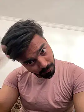 Snapshot of hotboysammy chatting on 01-24-25, 05:10 hotboysammy online show from 01-24-25, 05:10