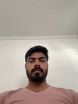 Snapshot of hotboysammy chatting on 01-24-25, 10:53 hotboysammy online show from 01-24-25, 10:53