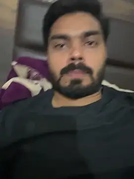 Snapshot of hotboysammy chatting on 01-27-25, 04:54 hotboysammy online show from 01-27-25, 04:54