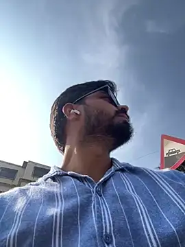 Snapshot of hotboysammy chatting on 01-29-25, 05:19 hotboysammy online show from 01-29-25, 05:19