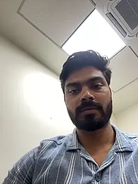 Snapshot of hotboysammy chatting on 01-29-25, 12:45 hotboysammy online show from 01-29-25, 12:45