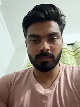 Snapshot of hotboysammy chatting on 01-29-25, 04:19 hotboysammy online show from 01-29-25, 04:19