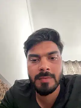 Snapshot of hotboysammy chatting on 01-31-25, 09:16 hotboysammy online show from 01-31-25, 09:16