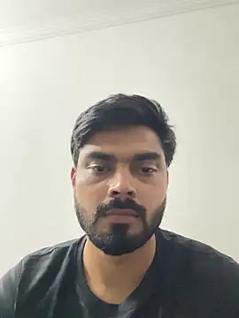 Snapshot of hotboysammy chatting on 01-31-25, 01:23 hotboysammy online show from 01-31-25, 01:23