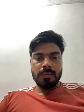 Snapshot of hotboysammy chatting on 01-31-25, 04:59 hotboysammy online show from 01-31-25, 04:59