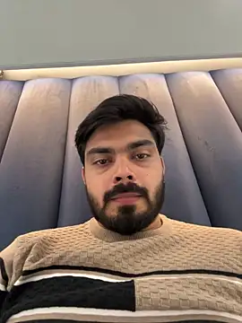 Snapshot of hotboysammy chatting on 02-02-25, 06:04 hotboysammy online show from 02-02-25, 06:04