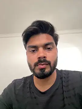 Snapshot of hotboysammy chatting on 02-03-25, 08:57 hotboysammy online show from 02-03-25, 08:57