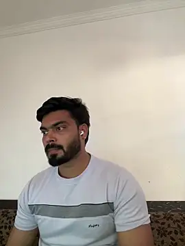 Snapshot of hotboysammy chatting on 02-04-25, 12:00 hotboysammy online show from 02-04-25, 12:00