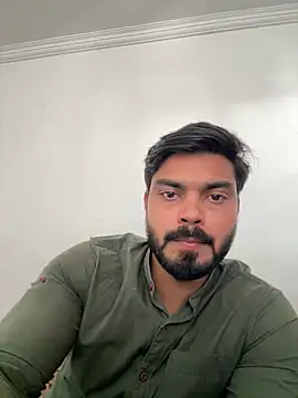 Snapshot of hotboysammy chatting on 02-06-25, 05:25 hotboysammy online show from 02-06-25, 05:25