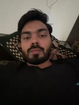 Snapshot of hotboysammy chatting on 02-07-25, 09:26 hotboysammy online show from 02-07-25, 09:26