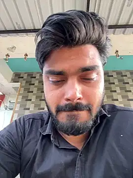 Snapshot of hotboysammy chatting on 02-08-25, 11:12 hotboysammy online show from 02-08-25, 11:12