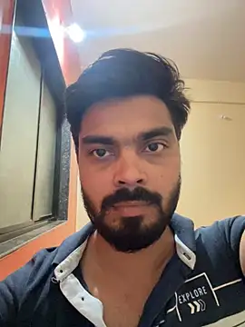 Snapshot of hotboysammy chatting on 02-08-25, 07:49 hotboysammy online show from 02-08-25, 07:49