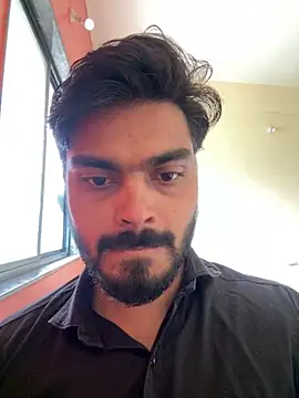 Snapshot of hotboysammy chatting on 02-09-25, 08:22 hotboysammy online show from 02-09-25, 08:22