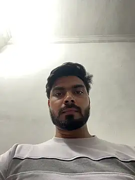 Snapshot of hotboysammy chatting on 02-10-25, 04:47 hotboysammy online show from 02-10-25, 04:47