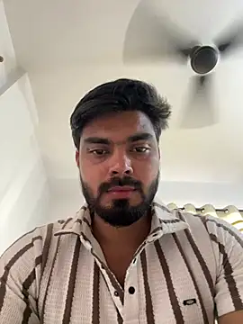 Snapshot of hotboysammy chatting on 02-12-25, 04:01 hotboysammy online show from 02-12-25, 04:01