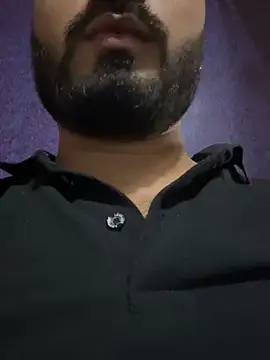 Snapshot of hotboysammy chatting on 09-12-25, 07:52 hotboysammy online show from 09-12-25, 07:52