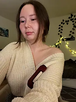 Snapshot of nextdoorbabygirl chatting on 09-25-25, 06:33 nextdoorbabygirl online show from 09-25-25, 06:33