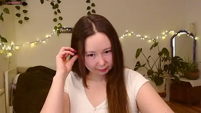 nextdoorbabygirl online show from 02-04-26, 06:58