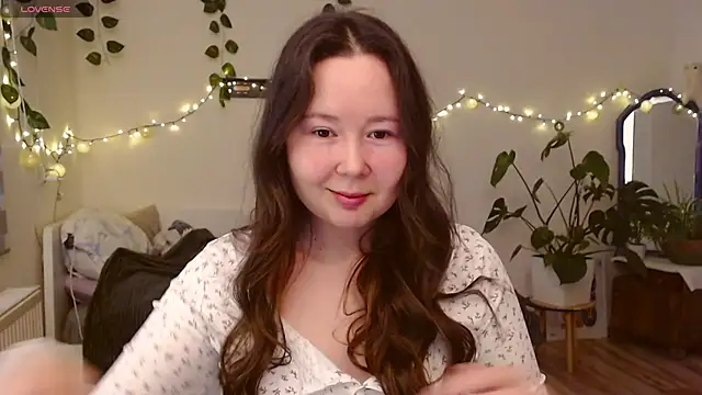 nextdoorbabygirl online show from 02-06-26, 03:15