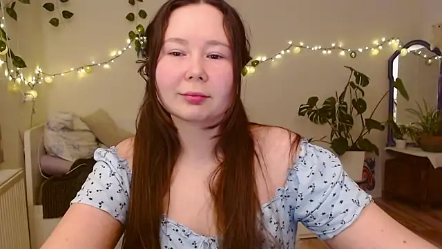 nextdoorbabygirl online show from 02-10-26, 07:29