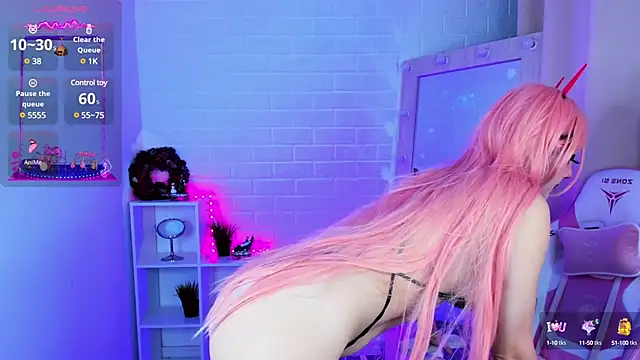 Aki  Ra online show from 12-20-24, 11:58