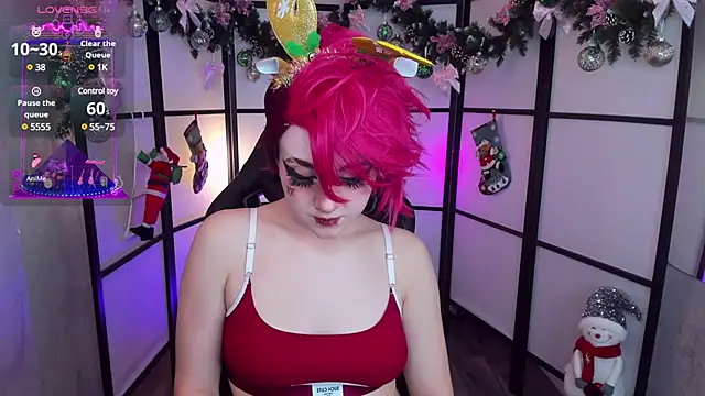 Aki  Ra online show from 12-22-24, 01:22