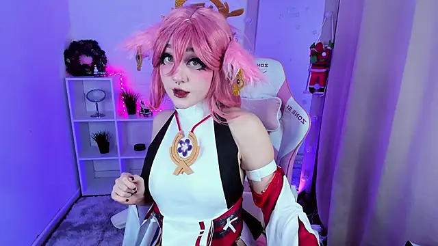 Aki  Ra online show from 12-28-24, 09:51