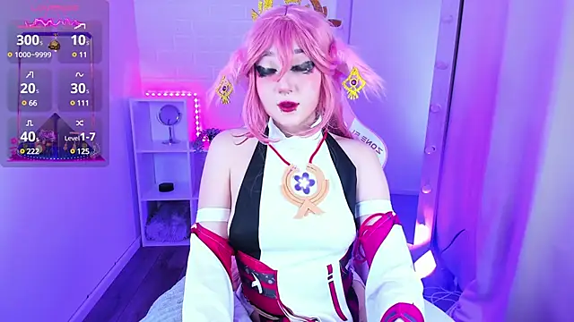 Aki  Ra online show from 01-23-25, 09:07