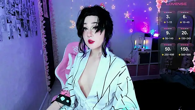 Aki  Ra online show from 02-14-25, 01:02