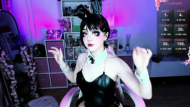 Aki  Ra online show from 09-14-25, 03:27