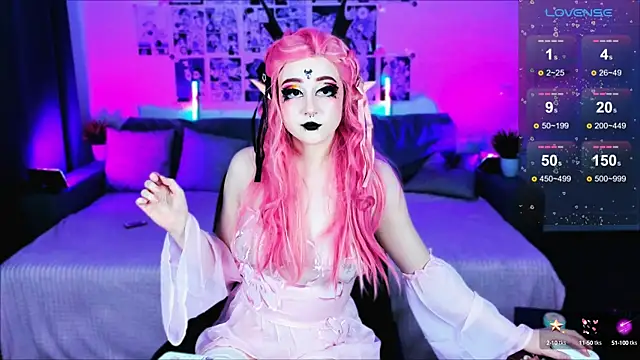 Aki  Ra online show from 09-28-25, 09:58