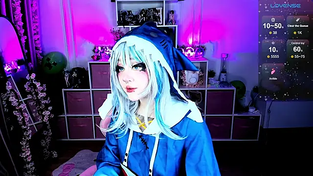 Aki  Ra online show from 10-02-25, 10:06