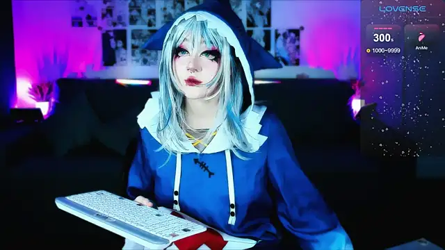 Aki  Ra online show from 10-05-25, 10:18