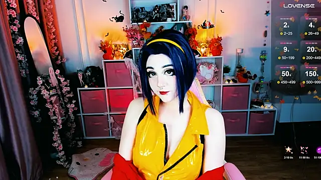 Aki  Ra online show from 10-23-25, 11:46