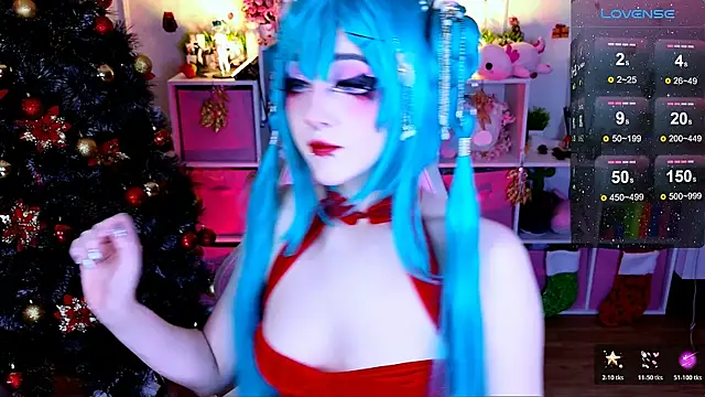 Aki  Ra online show from 12-15-25, 06:28