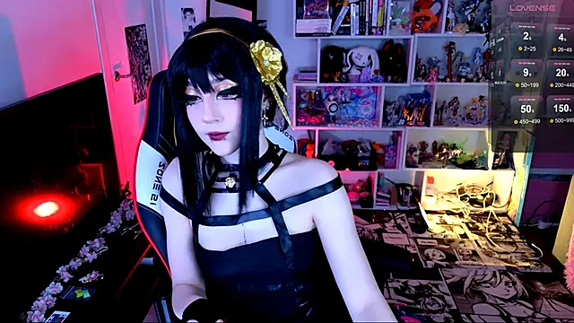 Aki  Ra online show from 05-22-26, 07:08