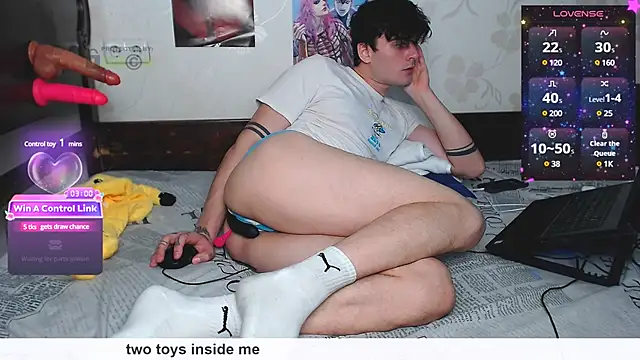 DuoVibes online show from 12-02-24, 09:56