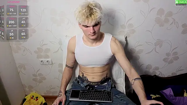 DuoVibes online show from 09-12-25, 08:36