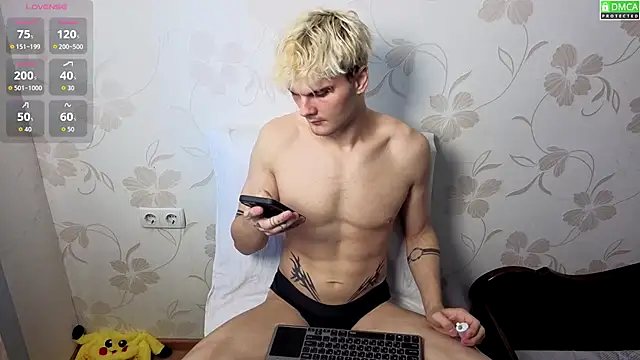 DuoVibes online show from 09-21-25, 08:49