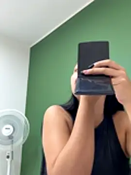 Snapshot of iiris_ chatting on 11-07-25, 02:17 iiris online show from 11-07-25, 02:17