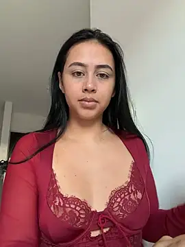 iiris  online show from 01-19-26, 04:11