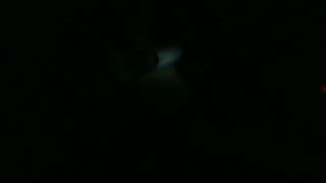 Snapshot of openallforyou chatting on 03-03-26, 07:58 openallforyou online show from 03-03-26, 07:58